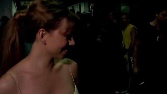 Mariah Carey - Underneath the Stars