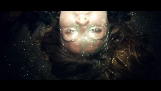 Marina - Electric Bass