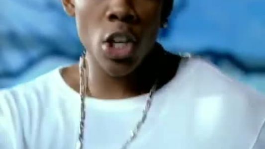 Mario - Let Me Love You