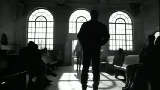 Mark Wills - I Do