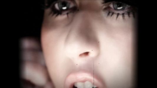 Maroon 5 - Moves Like Jagger