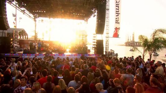 Maroon 5 - Stutter