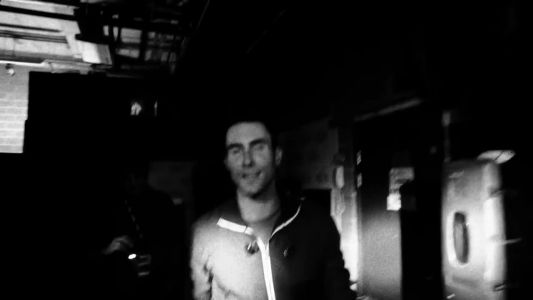 Maroon 5 - This Summer’s Gonna Hurt Like a MotherF****r