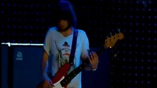 Maroon 5 - Wasted Years