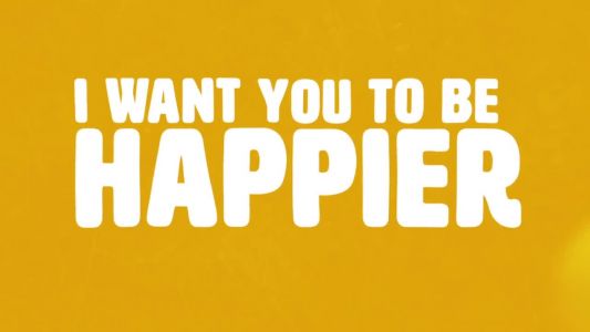 Marshmello - Happier
