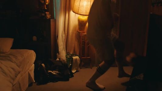 Marshmello - 
