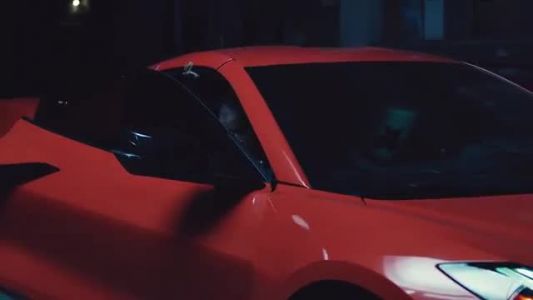 Marshmello - Too Much
