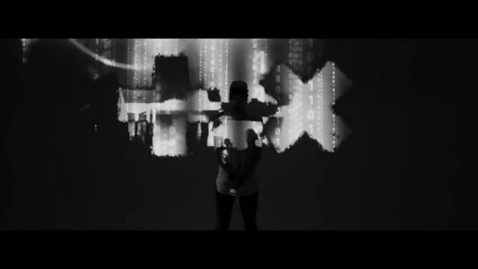 Martin Garrix - Byte