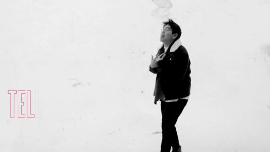Martin Garrix - Drown