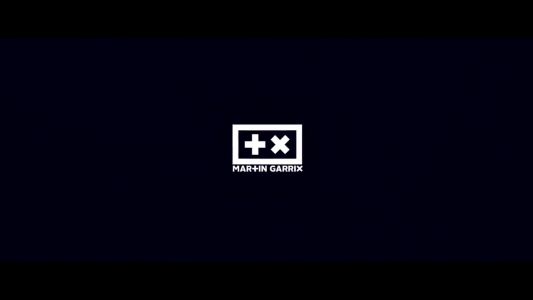Martin Garrix - Forbidden Voices