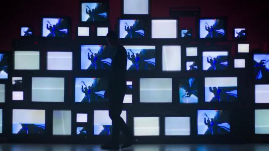 Martin Garrix - Yottabyte