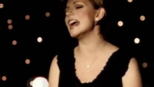 Martina McBride - Chances Are