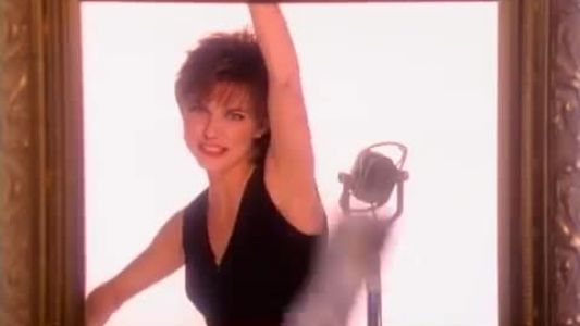 Martina McBride - My Baby Loves Me