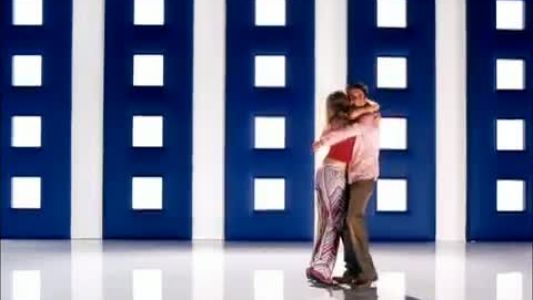 Martina McBride - This One's for the Girls