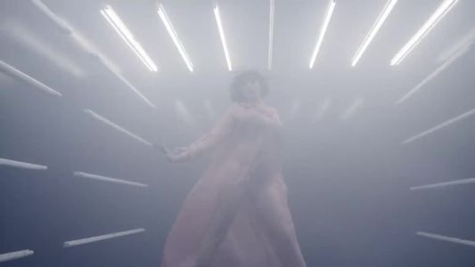 MARUV - Looking for You