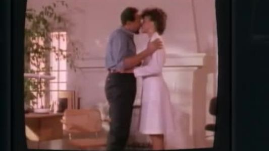 Marvin Gaye - Sexual Healing