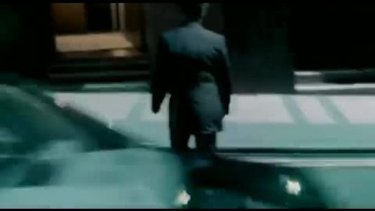 Mary J. Blige - As