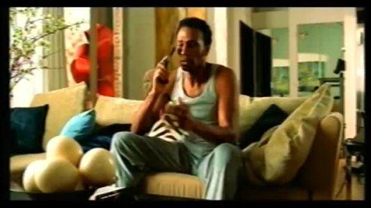 Mary J. Blige - Your Child