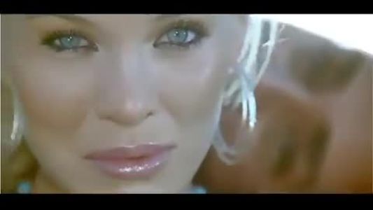 Massari - Bad Girl