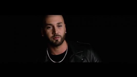 Massari - Done da Da