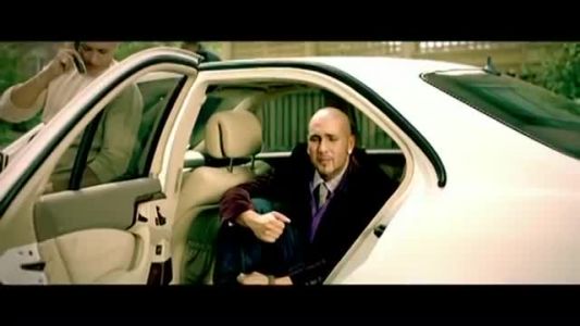 Massari - Real Love