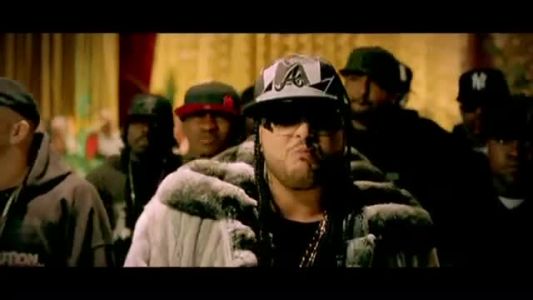 Massari - Rush the Floor