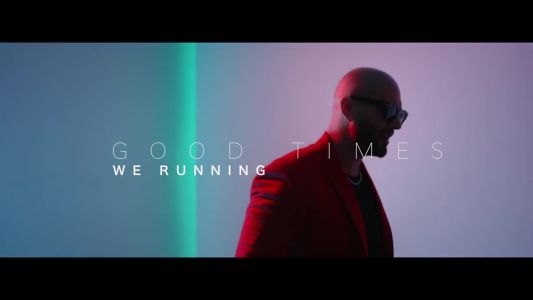 Massari - So Long