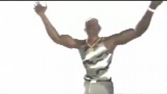Master P - Souljas