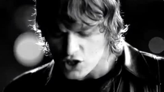 Matchbox Twenty - If You're Gone