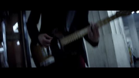 Matchbox Twenty - She's So Mean