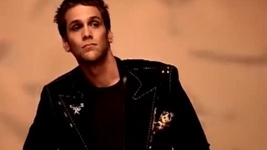 Matchbox Twenty - Unwell