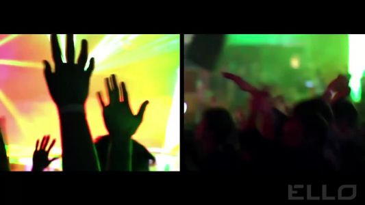 Matisse & Sadko - A Day to Remember