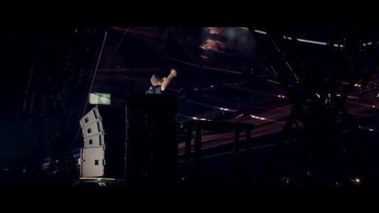 Matisse & Sadko - Hold On
