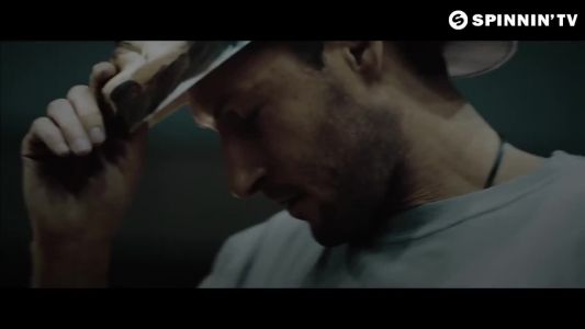 Matisse & Sadko - Lock n Load