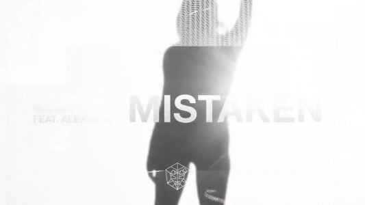 Matisse & Sadko - Mistaken