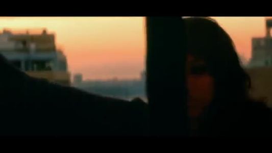 Maxwell - Bad Habits