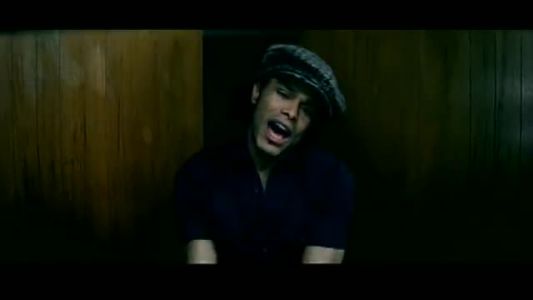 Maxwell - Get to Know Ya