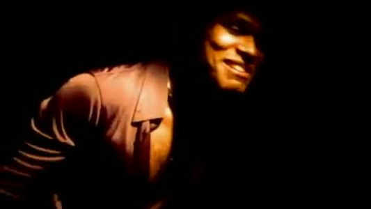 Maxwell - Sumthin’ Sumthin’
