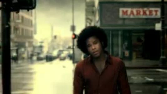 Maxwell - This Woman's Work