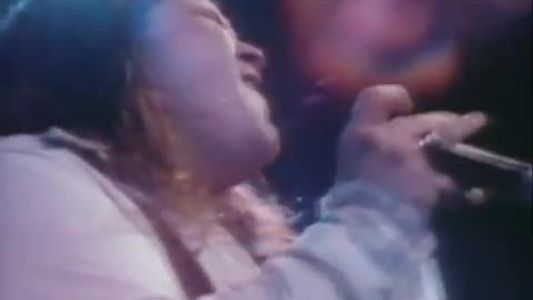 Meat Loaf - Two out of Three Ain’t Bad