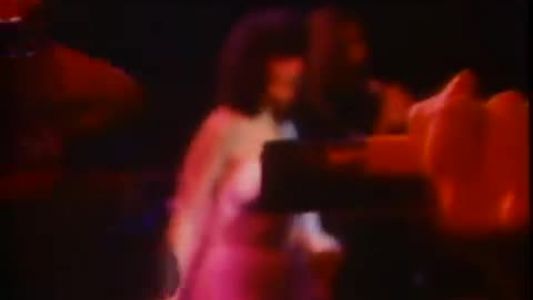 Meat Loaf - You Took the Words Right Out of My Mouth