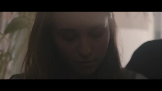 Medina - Forgabt (Jeg fucking elsker dig)