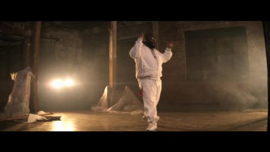 Meek Mill - Black Magic