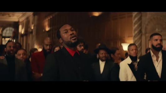 Meek Mill - Going Bad