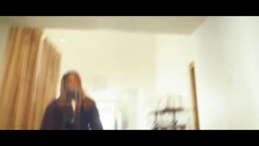 Meek Mill - Middle of It