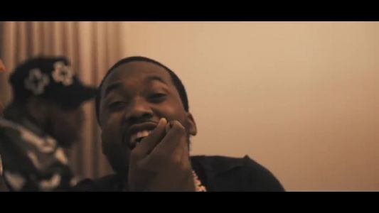 Meek Mill - Shine