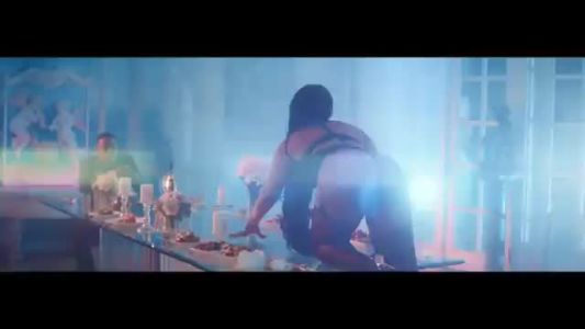 Megan Thee Stallion - All Dat