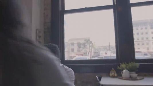 Meghan Trainor - GOOD MORNIN'