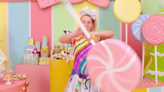 Meghan Trainor - I Believe in Santa