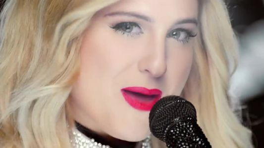 Meghan Trainor - I’m a Lady
